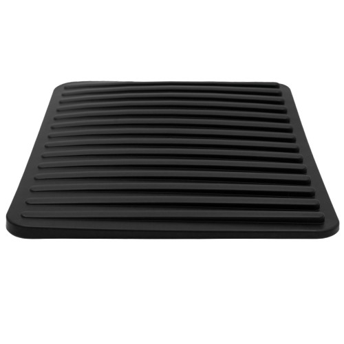 Mata - ociekacz czarny